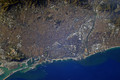 барселона